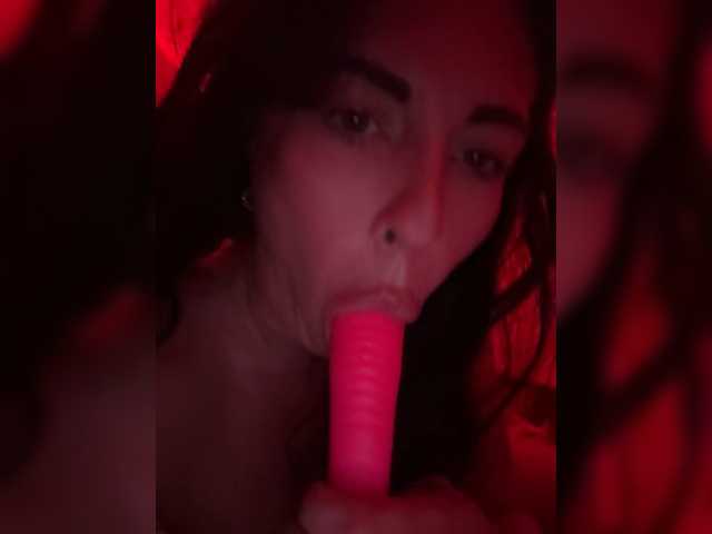 Lename