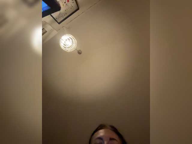 Lename live cam