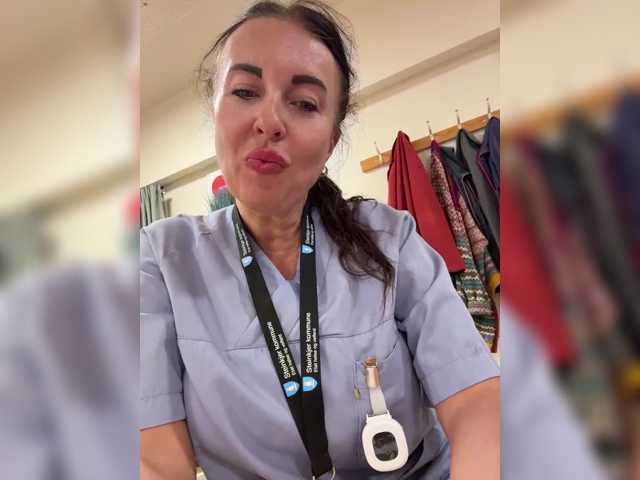 Lename live cam preview