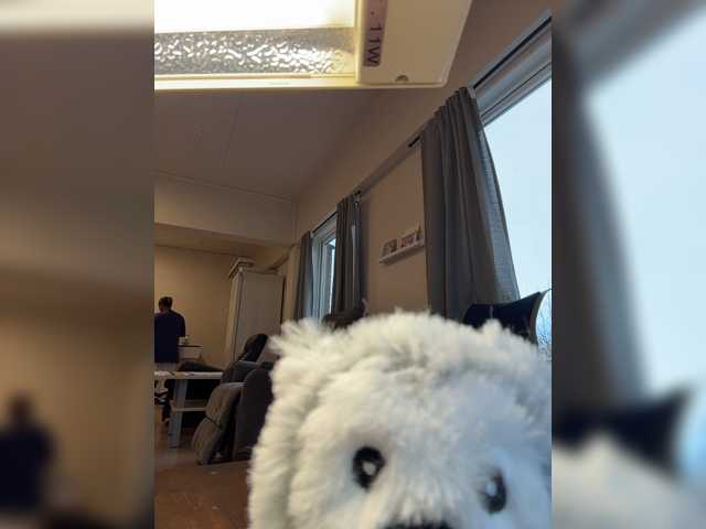 Lename live cam on BongaCams