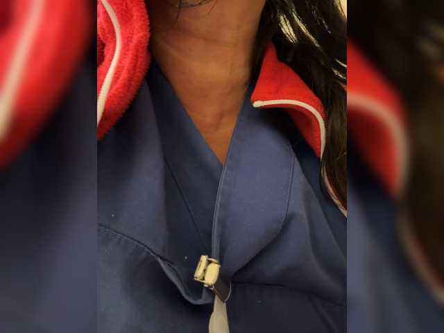 Lename live cam on BongaCams