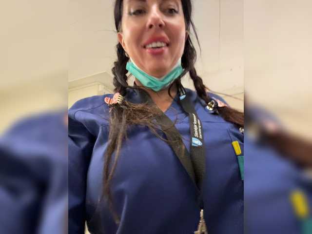 Lename live cam on BongaCams