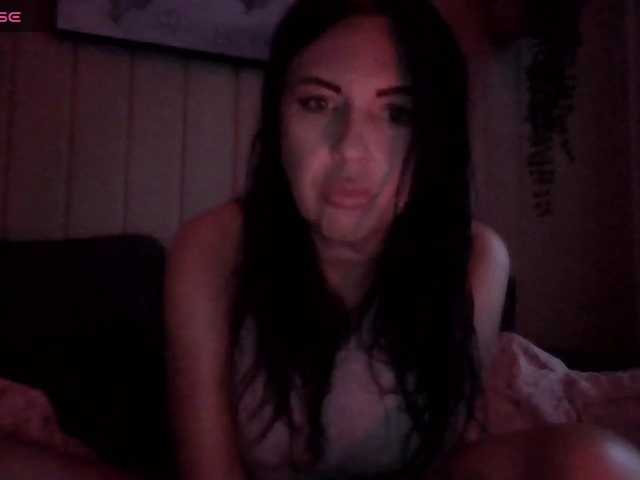 Lename live cam on BongaCams