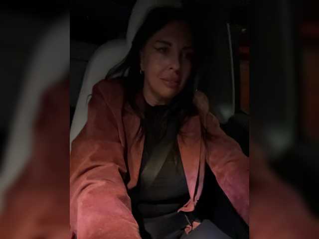 Lename live cam preview