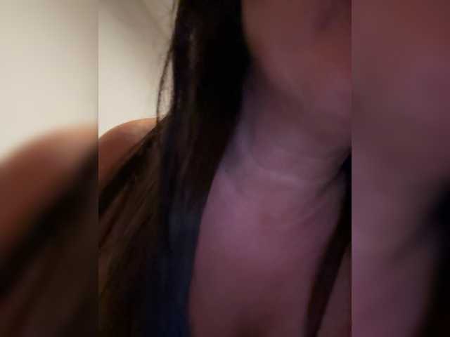 Lename