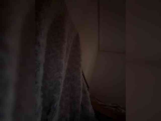 Lename