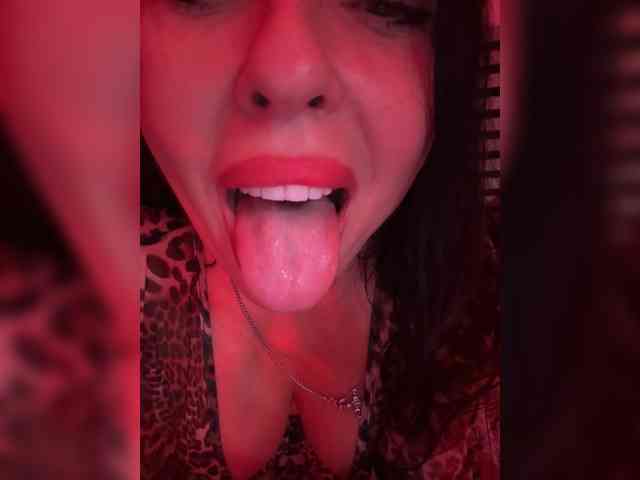 Lename