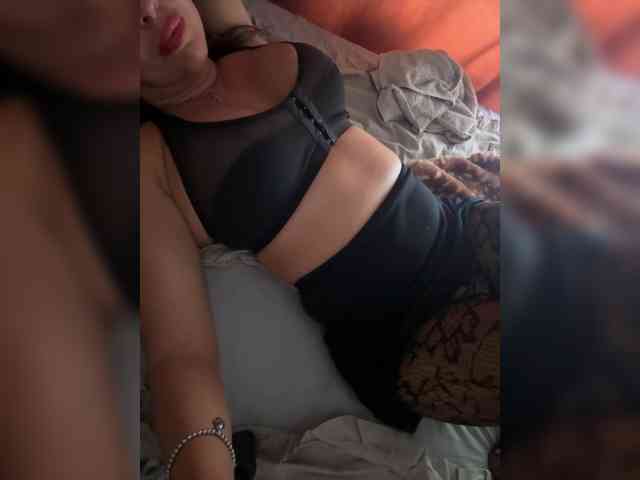 Lename