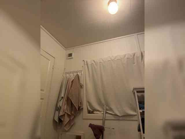 Lename webcam