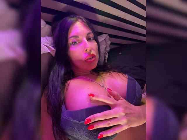 Lename webcam