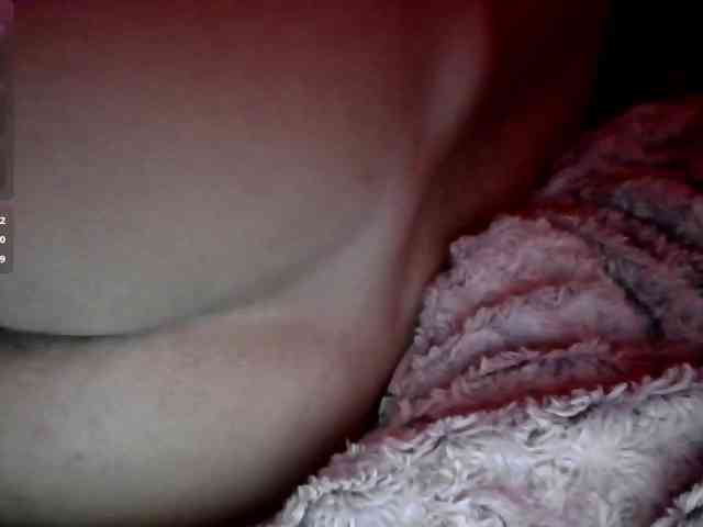 Lename
