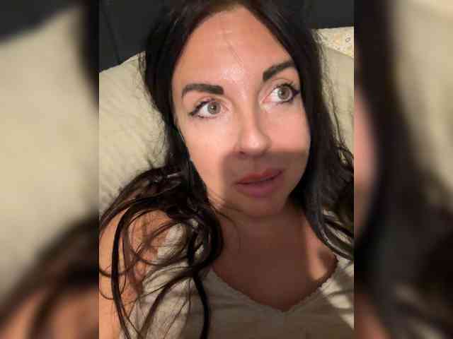 Lename's cam show statistics and live stream