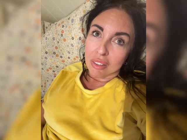 Lename