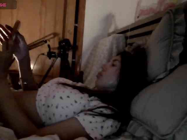 Lename webcam