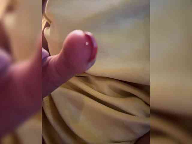 Lename