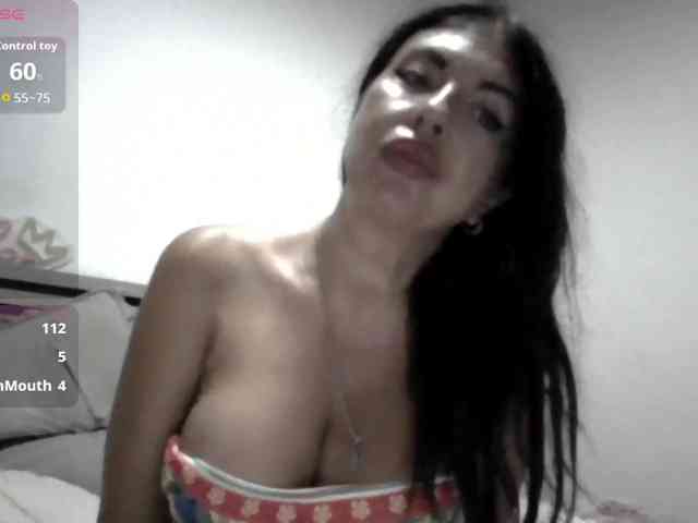 Lename