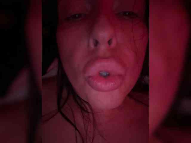 Lename