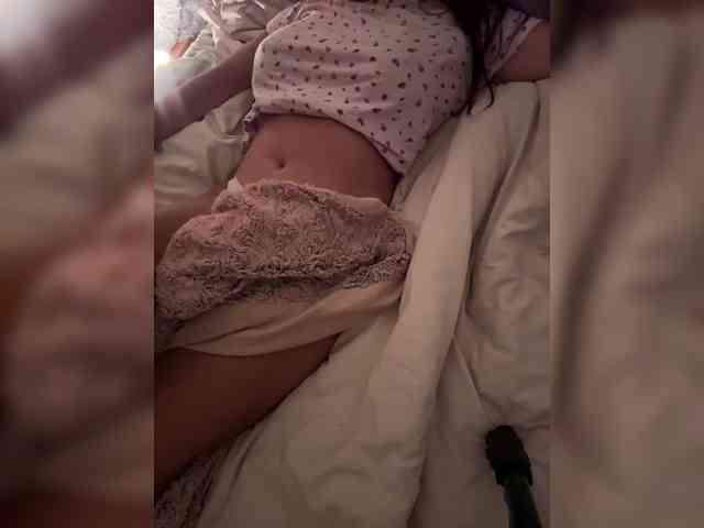 Lename webcam