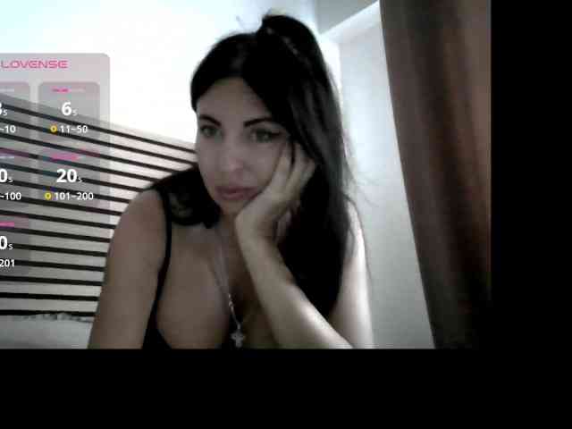Lename