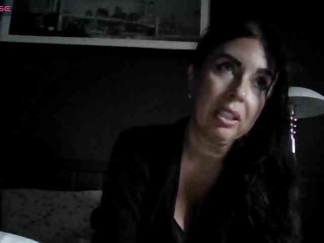 Lename webcam