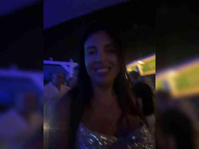 Lename webcam