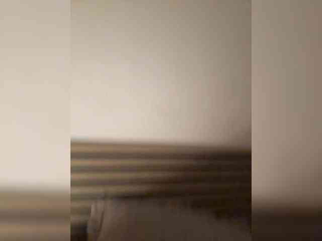 Lename