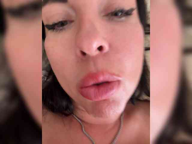 Lename