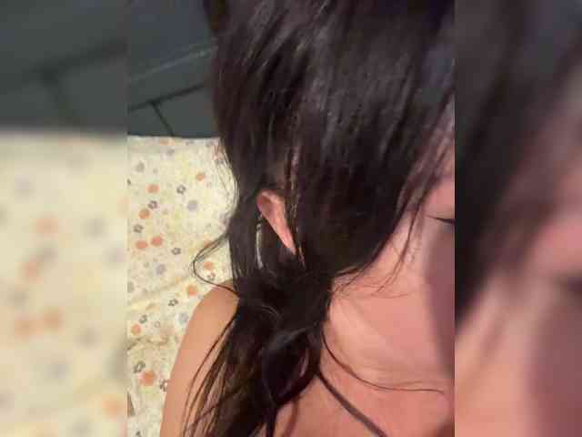 Lename Lename