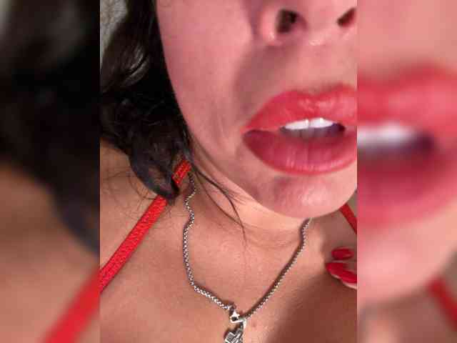 Lename webcam