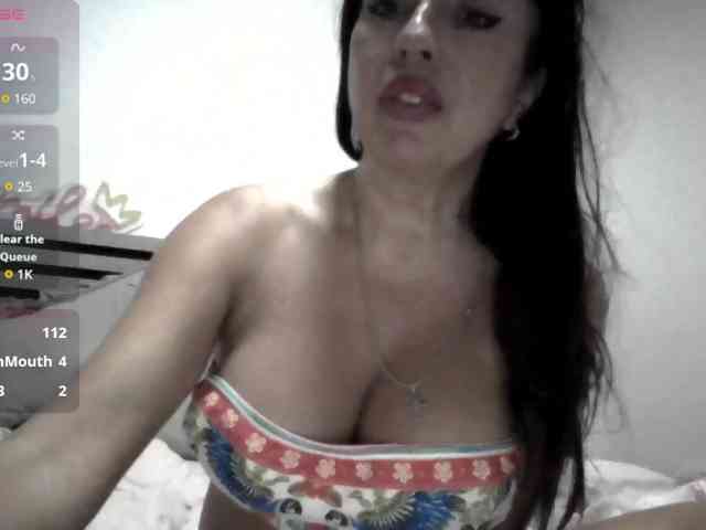 Lename