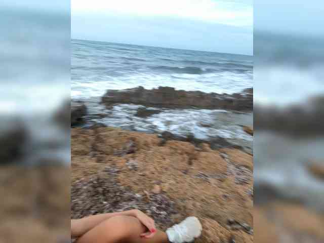 Lename