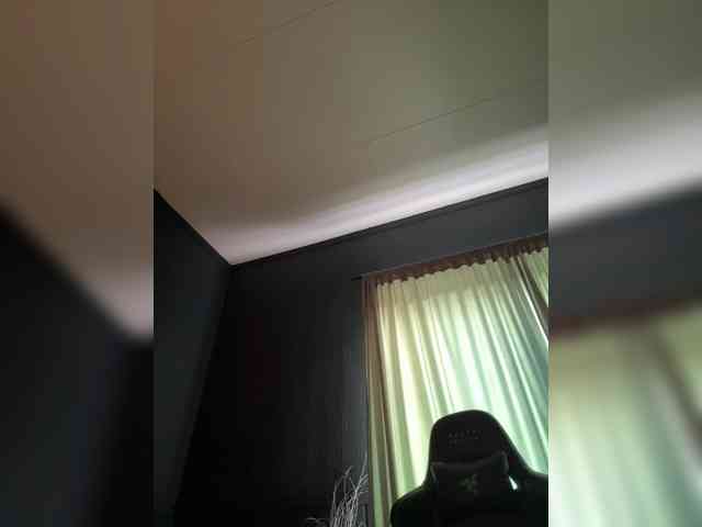 Lename