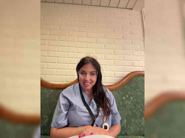 Lename Live Webcam on BongaCams
