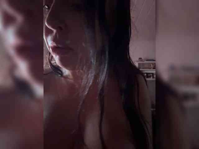 Lename