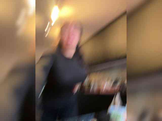 Lename webcam