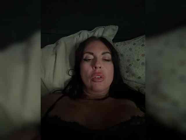 Lename webcam