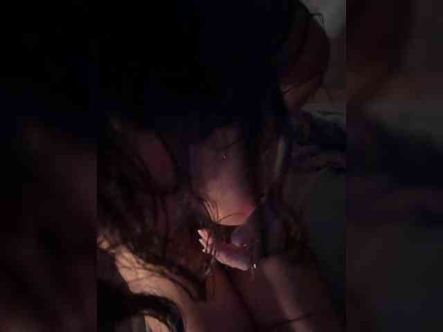 Lename webcam
