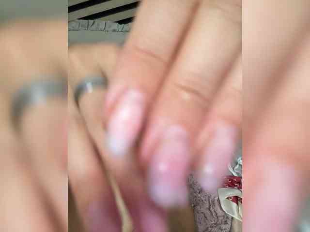 Lename
