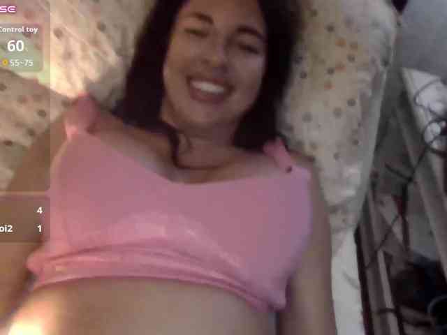 Lename