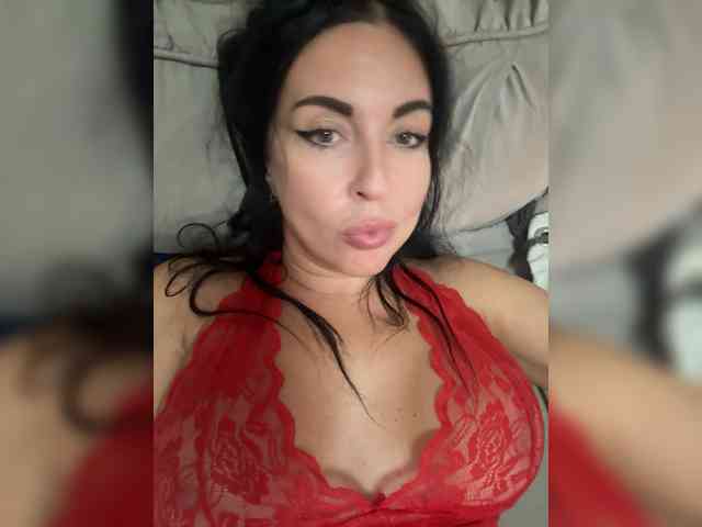 Lename webcam