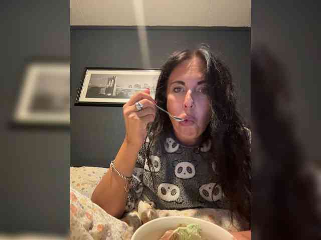 Lename webcam