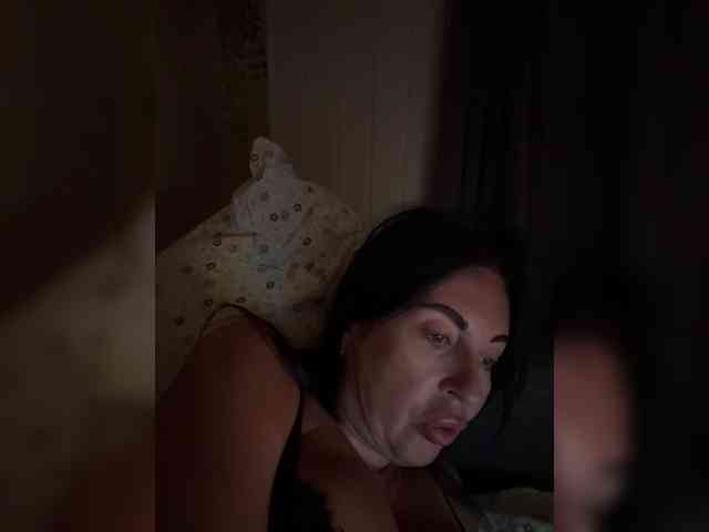 Lename