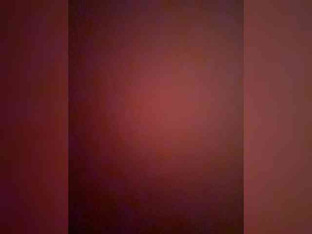 Lename