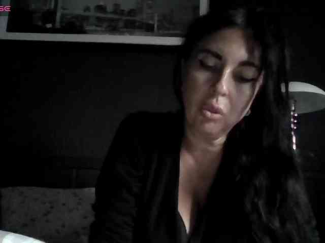 Lename