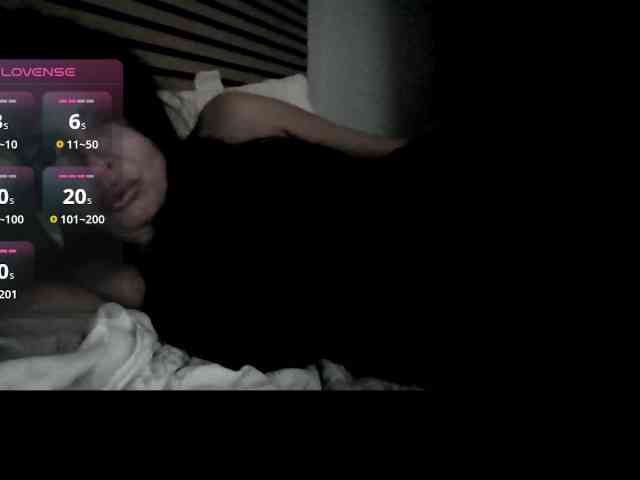 Lename webcam