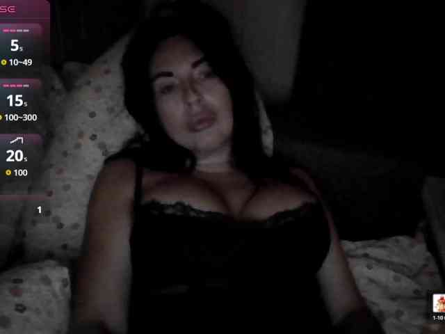 Lename