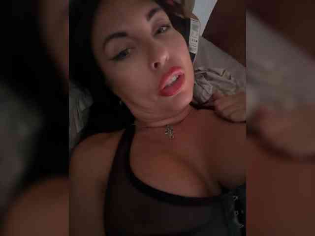 Lename