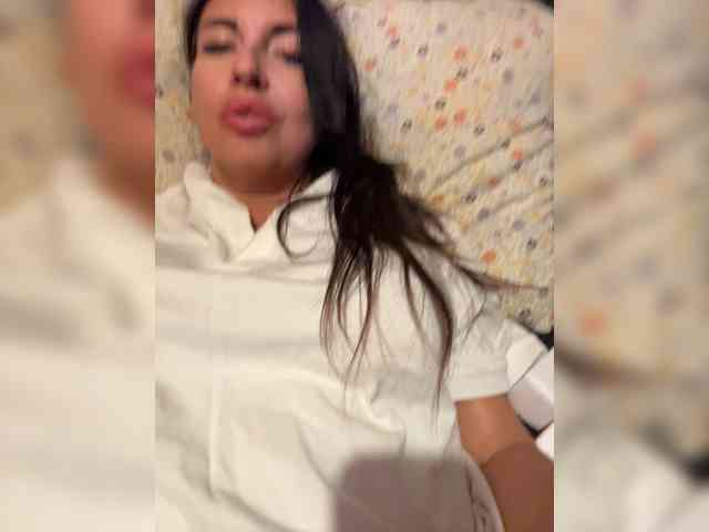 Lename