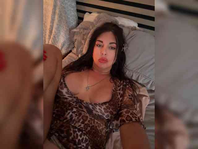 Lename