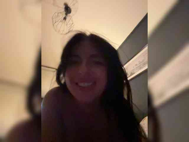 Lename